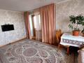 4-бөлмелі пәтер · 72 м² · 3/5 қабат, мкр 8, Рыскулова 265, бағасы: 21.1 млн ₸ в Актобе — фото 11