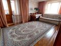 4-бөлмелі пәтер · 72 м² · 3/5 қабат, мкр 8, Рыскулова 265, бағасы: 21.1 млн ₸ в Актобе — фото 12
