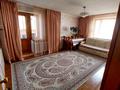 4-бөлмелі пәтер · 72 м² · 3/5 қабат, мкр 8, Рыскулова 265, бағасы: 21.1 млн ₸ в Актобе — фото 13