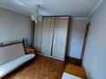 4-бөлмелі пәтер · 72 м² · 3/5 қабат, мкр 8, Рыскулова 265, бағасы: 21.1 млн ₸ в Актобе — фото 15