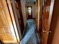 4-бөлмелі пәтер · 72 м² · 3/5 қабат, мкр 8, Рыскулова 265, бағасы: 21.1 млн ₸ в Актобе — фото 16