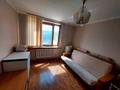 4-бөлмелі пәтер · 72 м² · 3/5 қабат, мкр 8, Рыскулова 265, бағасы: 21.1 млн ₸ в Актобе — фото 18