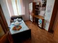 4-бөлмелі пәтер · 72 м² · 3/5 қабат, мкр 8, Рыскулова 265, бағасы: 21.1 млн ₸ в Актобе — фото 2