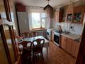 4-бөлмелі пәтер · 72 м² · 3/5 қабат, мкр 8, Рыскулова 265, бағасы: 21.1 млн ₸ в Актобе — фото 21