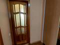4-бөлмелі пәтер · 72 м² · 3/5 қабат, мкр 8, Рыскулова 265, бағасы: 21.1 млн ₸ в Актобе — фото 7