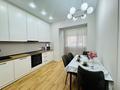 2-комнатная квартира · 75 м² · 2/20 этаж, Серкебаева 146/11 за 25 000 ₸ в Алматы, Бостандыкский р-н — фото 16