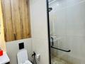 2-комнатная квартира · 75 м² · 2/20 этаж, Серкебаева 146/11 за 25 000 ₸ в Алматы, Бостандыкский р-н — фото 19