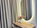 2-комнатная квартира · 75 м² · 2/20 этаж, Серкебаева 146/11 за 25 000 ₸ в Алматы, Бостандыкский р-н — фото 34