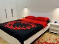 2-комнатная квартира · 75 м² · 2/20 этаж, Серкебаева 146/11 за 25 000 ₸ в Алматы, Бостандыкский р-н — фото 5