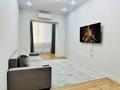 2-комнатная квартира · 75 м² · 2/20 этаж, Серкебаева 146/11 за 25 000 ₸ в Алматы, Бостандыкский р-н — фото 6