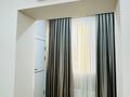 2-комнатная квартира · 75 м² · 2/20 этаж, Серкебаева 146/11 за 25 000 ₸ в Алматы, Бостандыкский р-н — фото 8