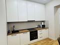 2-комнатная квартира · 75 м² · 2/20 этаж, Серкебаева 146/11 за 25 000 ₸ в Алматы, Бостандыкский р-н — фото 10