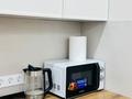 2-комнатная квартира · 75 м² · 2/20 этаж, Серкебаева 146/11 за 25 000 ₸ в Алматы, Бостандыкский р-н — фото 11