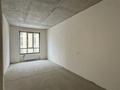1-бөлмелі пәтер · 45.7 м² · 4/12 қабат, Сейфуллина — Макатаева (Мега Парк), бағасы: 43 млн ₸ в Алматы, Алмалинский р-н