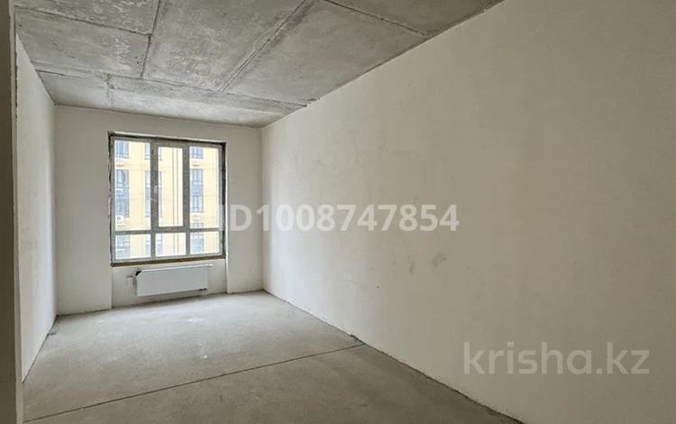1-бөлмелі пәтер · 45.7 м² · 4/12 қабат, Сейфуллина — Макатаева (Мега Парк), бағасы: 43 млн ₸ в Алматы, Алмалинский р-н — фото 73