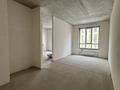 1-бөлмелі пәтер · 45.7 м² · 4/12 қабат, Сейфуллина — Макатаева (Мега Парк), бағасы: 43 млн ₸ в Алматы, Алмалинский р-н — фото 2