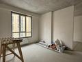 1-бөлмелі пәтер · 45.7 м² · 4/12 қабат, Сейфуллина — Макатаева (Мега Парк), бағасы: 43 млн ₸ в Алматы, Алмалинский р-н — фото 4