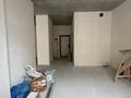 1-бөлмелі пәтер · 45.7 м² · 4/12 қабат, Сейфуллина — Макатаева (Мега Парк), бағасы: 43 млн ₸ в Алматы, Алмалинский р-н — фото 5