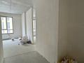 1-бөлмелі пәтер · 45.7 м² · 4/12 қабат, Сейфуллина — Макатаева (Мега Парк), бағасы: 43 млн ₸ в Алматы, Алмалинский р-н — фото 6