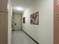 1-бөлмелі пәтер · 45.7 м² · 4/12 қабат, Сейфуллина — Макатаева (Мега Парк), бағасы: 43 млн ₸ в Алматы, Алмалинский р-н — фото 17