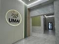 1-бөлмелі пәтер · 45.7 м² · 4/12 қабат, Сейфуллина — Макатаева (Мега Парк), бағасы: 43 млн ₸ в Алматы, Алмалинский р-н — фото 18