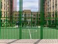 1-бөлмелі пәтер · 45.7 м² · 4/12 қабат, Сейфуллина — Макатаева (Мега Парк), бағасы: 43 млн ₸ в Алматы, Алмалинский р-н — фото 11