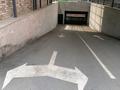 1-бөлмелі пәтер · 45.7 м² · 4/12 қабат, Сейфуллина — Макатаева (Мега Парк), бағасы: 43 млн ₸ в Алматы, Алмалинский р-н — фото 15