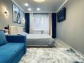 1-бөлмелі пәтер · 35 м² · 4/5 қабат, Михаэлиса 4, бағасы: 12 000 ₸ в Усть-Каменогорске