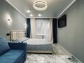 1-бөлмелі пәтер · 35 м² · 4/5 қабат, Михаэлиса 4, бағасы: 12 000 ₸ в Усть-Каменогорске — фото 2