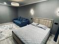 1-бөлмелі пәтер · 35 м² · 4/5 қабат, Михаэлиса 4, бағасы: 12 000 ₸ в Усть-Каменогорске — фото 3