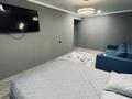 1-бөлмелі пәтер · 35 м² · 4/5 қабат, Михаэлиса 4, бағасы: 12 000 ₸ в Усть-Каменогорске — фото 4