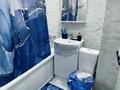 1-бөлмелі пәтер · 35 м² · 4/5 қабат, Михаэлиса 4, бағасы: 12 000 ₸ в Усть-Каменогорске — фото 7