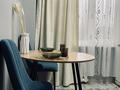 1-бөлмелі пәтер · 35 м² · 4/5 қабат, Михаэлиса 4, бағасы: 12 000 ₸ в Усть-Каменогорске — фото 8