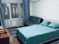 1-комнатная квартира · 35 м² · 5/5 этаж, Михаэлиса 24 за 8 000 ₸ в Усть-Каменогорске