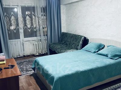 1-комнатная квартира · 35 м² · 5/5 этаж, Михаэлиса 24 за 8 000 ₸ в Усть-Каменогорске