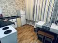 1-комнатная квартира · 35 м² · 5/5 этаж, Михаэлиса 24 за 8 000 ₸ в Усть-Каменогорске — фото 2