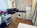1-комнатная квартира · 35 м² · 5/5 этаж, Михаэлиса 24 за 8 000 ₸ в Усть-Каменогорске — фото 3