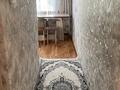 1-комнатная квартира · 35 м² · 5/5 этаж, Михаэлиса 24 за 8 000 ₸ в Усть-Каменогорске — фото 8