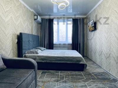1-комнатная квартира · 35 м² · 5/5 этаж, Виноградова 17 за 10 000 ₸ в Усть-Каменогорске