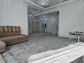 Отдельный дом · 8 комнат · 334 м² · 10 сот., мкр Нуртас, Байгекум — Байгекум за 139 млн 〒 в Шымкенте, Каратауский р-н — фото 5