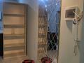 2-комнатная квартира · 68 м² · 2/9 этаж, мкр Аксай-1А, Райымбека 522/1 — Момышулы за 290 000 ₸ в Алматы, Ауэзовский р-н — фото 15
