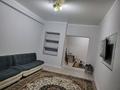 2-комнатная квартира · 68 м² · 2/9 этаж, мкр Аксай-1А, Райымбека 522/1 — Момышулы за 290 000 ₸ в Алматы, Ауэзовский р-н — фото 2