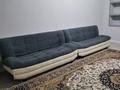 2-комнатная квартира · 68 м² · 2/9 этаж, мкр Аксай-1А, Райымбека 522/1 — Момышулы за 290 000 ₸ в Алматы, Ауэзовский р-н — фото 3