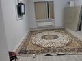 2-комнатная квартира · 68 м² · 2/9 этаж, мкр Аксай-1А, Райымбека 522/1 — Момышулы за 290 000 ₸ в Алматы, Ауэзовский р-н — фото 7