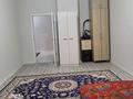 2-комнатная квартира · 68 м² · 2/9 этаж, мкр Аксай-1А, Райымбека 522/1 — Момышулы за 290 000 ₸ в Алматы, Ауэзовский р-н — фото 11