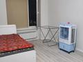 2-комнатная квартира · 68 м² · 2/9 этаж, мкр Аксай-1А, Райымбека 522/1 — Момышулы за 290 000 ₸ в Алматы, Ауэзовский р-н — фото 12