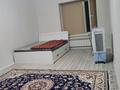 2-комнатная квартира · 68 м² · 2/9 этаж, мкр Аксай-1А, Райымбека 522/1 — Момышулы за 290 000 ₸ в Алматы, Ауэзовский р-н — фото 13
