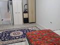 2-комнатная квартира · 68 м² · 2/9 этаж, мкр Аксай-1А, Райымбека 522/1 — Момышулы за 290 000 ₸ в Алматы, Ауэзовский р-н — фото 14