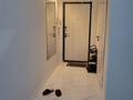 2-комнатная квартира · 68 м² · 2/9 этаж, мкр Аксай-1А, Райымбека 522/1 — Момышулы за 290 000 ₸ в Алматы, Ауэзовский р-н — фото 17