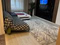 1-комнатная квартира · 42 м² · 4/10 этаж · помесячно, мкр 4 38 — Гостиница Виктория за 200 000 〒 в Уральске — фото 2